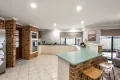 Property photo of 23 Salamanda Drive Geographe WA 6280
