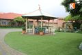 Property photo of 4/9 Heron Place Maddington WA 6109