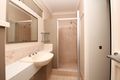 Property photo of 4/9 Heron Place Maddington WA 6109