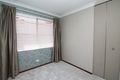 Property photo of 4/9 Heron Place Maddington WA 6109