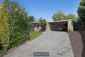 Property photo of 7 Hayden Avenue Frankston VIC 3199