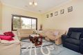 Property photo of 19 Glendale Road Springvale VIC 3171