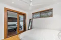 Property photo of 1/53 Wyuna Road Tweed Heads West NSW 2485