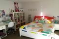 Property photo of 6008 The Boulevard Benowa QLD 4217