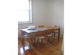 Property photo of 3 Gladstone Street Murray Bridge SA 5253