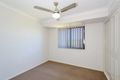 Property photo of 6 Ebony Close Calliope QLD 4680