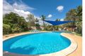 Property photo of 197/641 Pine Ridge Road Biggera Waters QLD 4216