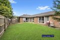 Property photo of 1 Goodjohn Court Endeavour Hills VIC 3802