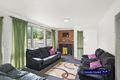 Property photo of 1 Goodjohn Court Endeavour Hills VIC 3802