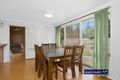 Property photo of 1 Goodjohn Court Endeavour Hills VIC 3802