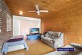 Property photo of 1 Goodjohn Court Endeavour Hills VIC 3802
