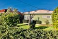 Property photo of 1/24 Princes Highway Fairy Meadow NSW 2519