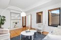 Property photo of 2/28 Spencer Avenue Yokine WA 6060
