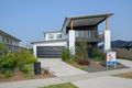 Property photo of 5 Anser Place Inverloch VIC 3996
