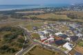 Property photo of 5 Anser Place Inverloch VIC 3996