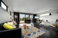 Property photo of 5 Anser Place Inverloch VIC 3996