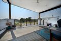 Property photo of 5 Anser Place Inverloch VIC 3996