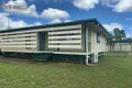 Property photo of 12 Box Street Blackwater QLD 4717