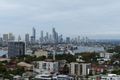 Property photo of 21705/5 Lawson Street Southport QLD 4215