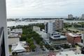 Property photo of 21705/5 Lawson Street Southport QLD 4215