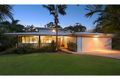 Property photo of 7 Marilyn Court Currumbin Waters QLD 4223