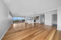 Property photo of 4 Clift Street Mount Stuart TAS 7000