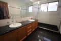 Property photo of 58 Todd Avenue Como WA 6152
