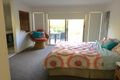 Property photo of 6008 The Boulevard Benowa QLD 4217