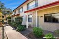 Property photo of 65/127 Park Road Rydalmere NSW 2116