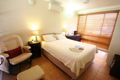 Property photo of 21 Rapide Street Katherine NT 0850