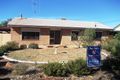 Property photo of 67 Flinders Avenue Whyalla Stuart SA 5608