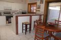 Property photo of 67 Flinders Avenue Whyalla Stuart SA 5608