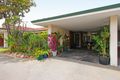 Property photo of 6/98 Tyler Street Tuart Hill WA 6060