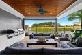 Property photo of 5 Meridien Drive Maroochydore QLD 4558