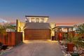Property photo of 5 Meridien Drive Maroochydore QLD 4558