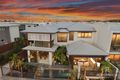 Property photo of 5 Meridien Drive Maroochydore QLD 4558