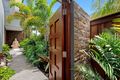Property photo of 5 Meridien Drive Maroochydore QLD 4558