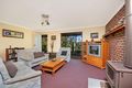 Property photo of 372 Pimlico Road Pimlico NSW 2478