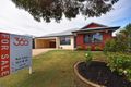 Property photo of 27 Larrawa Circle Ellenbrook WA 6069