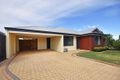 Property photo of 27 Larrawa Circle Ellenbrook WA 6069