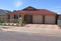 Property photo of 43 Hamley Crescent Mansfield Park SA 5012