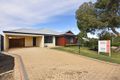 Property photo of 27 Larrawa Circle Ellenbrook WA 6069