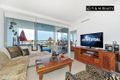 Property photo of 706/43 Harbour Town Drive Biggera Waters QLD 4216