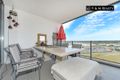 Property photo of 706/43 Harbour Town Drive Biggera Waters QLD 4216