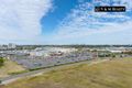 Property photo of 706/43 Harbour Town Drive Biggera Waters QLD 4216