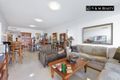 Property photo of 706/43 Harbour Town Drive Biggera Waters QLD 4216