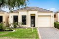 Property photo of 32 Sunset Crescent Grange SA 5022
