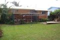 Property photo of 24 John Street Scarness QLD 4655