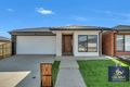 Property photo of 11 Midgard Street Truganina VIC 3029