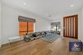 Property photo of 11 Midgard Street Truganina VIC 3029